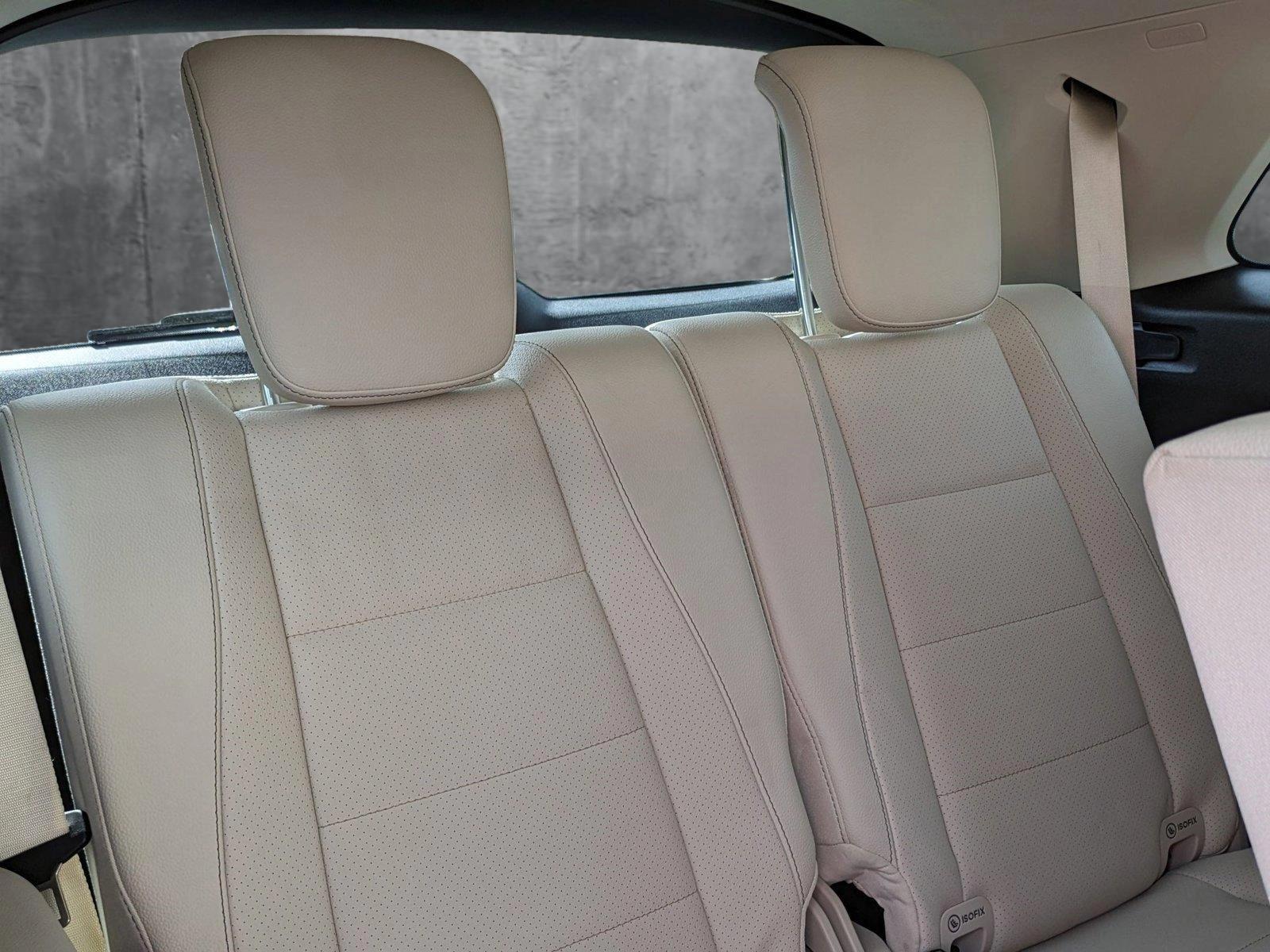 2022 Mercedes-Benz GLS Vehicle Photo in Bethesda, MD 20852