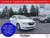 Used 2014 Buick LaCrosse Leather with VIN 1G4GB5GR5EF223855 for sale in Harrisburg, PA