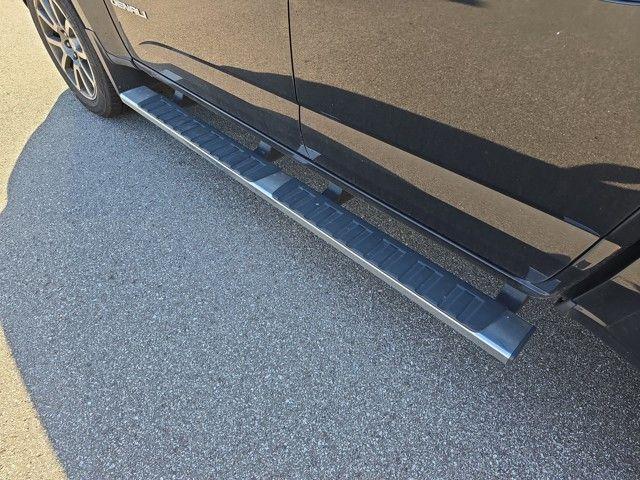 2019 GMC Canyon Vehicle Photo in Pleasant Hills, PA 15236
