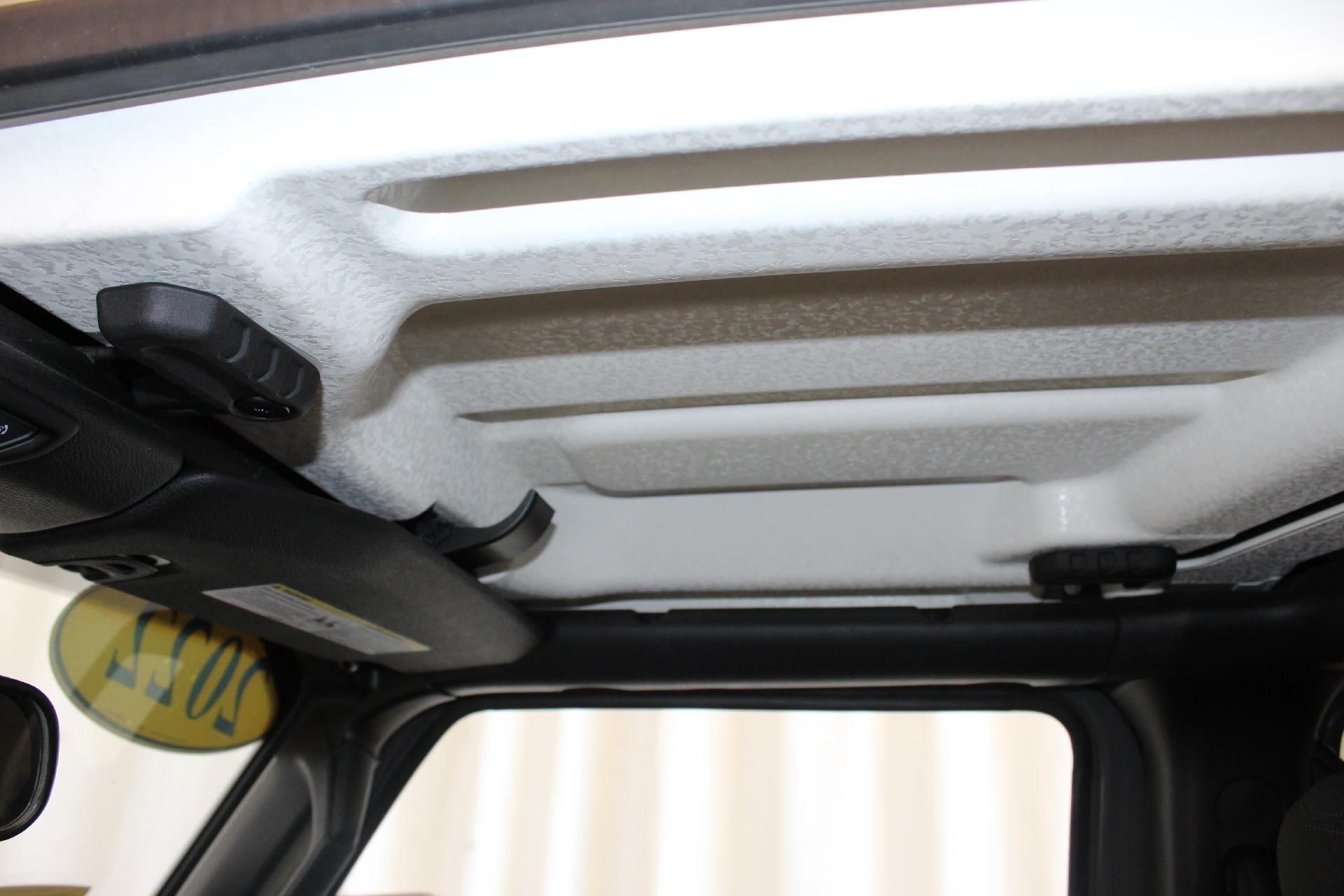 2022 Jeep Gladiator Vehicle Photo in NORTHAMPTON, MA 01060-1120