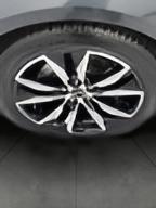 2021 Chevrolet Malibu Vehicle Photo in OSHKOSH, WI 54904-7811