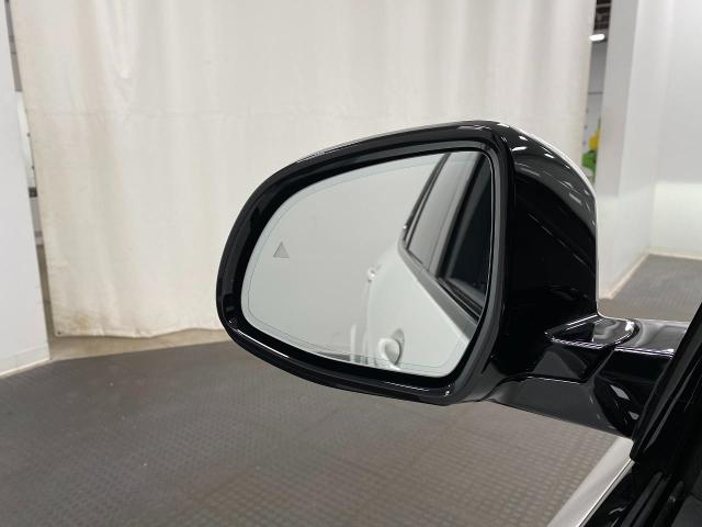 2022 BMW X5 xDrive40i Vehicle Photo in Appleton, WI 54913