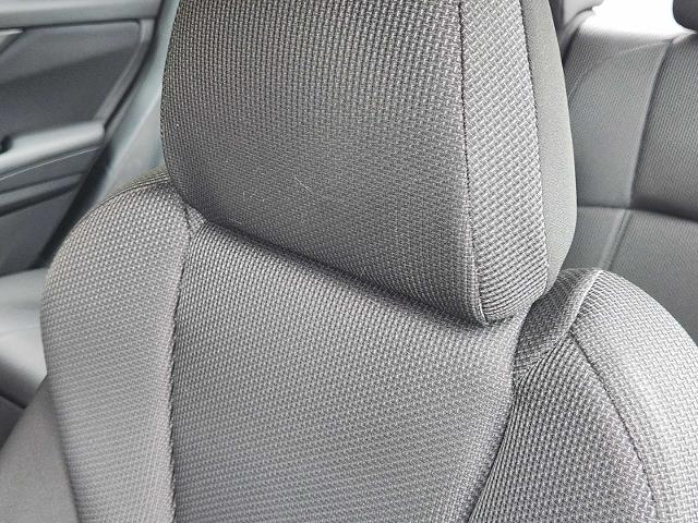 2019 Subaru Impreza Vehicle Photo in DALLAS, TX 75209