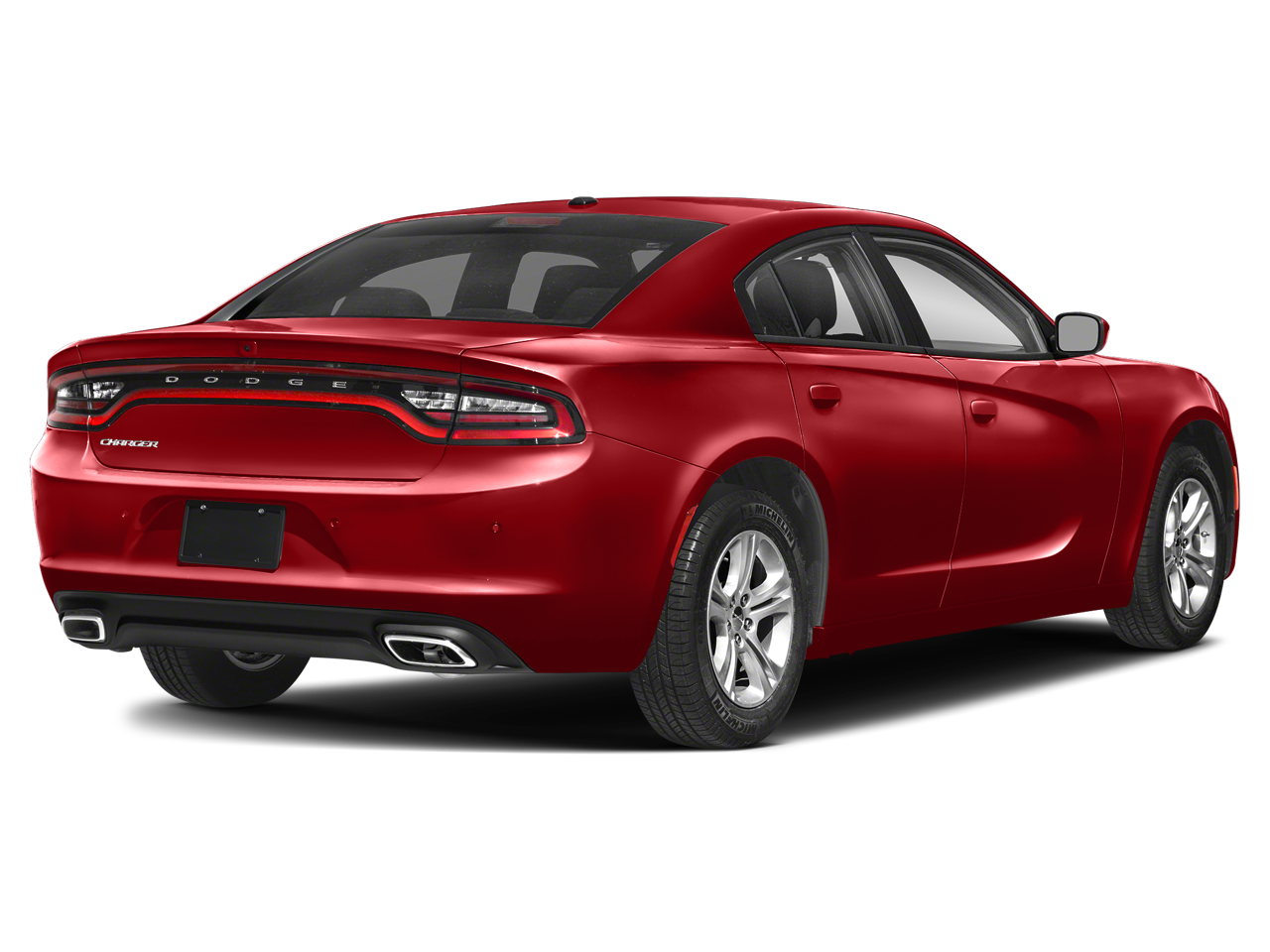 2022 Dodge Charger Vehicle Photo in Tulsa, OK 74129