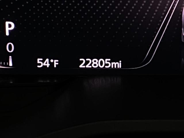 2024 Mazda CX-90 Vehicle Photo in Appleton, WI 54913