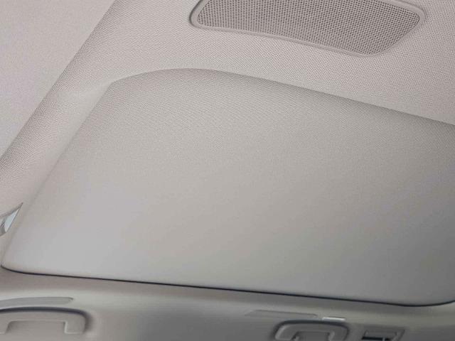 2025 INFINITI QX80 Vehicle Photo in DALLAS, TX 75209