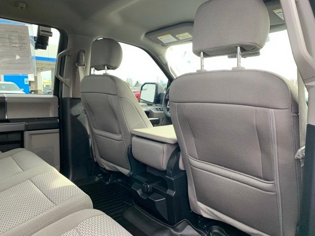 2019 Ford F-150 Vehicle Photo in POST FALLS, ID 83854-5365