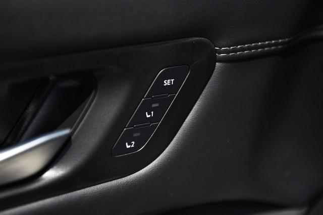 2025 Nissan Pathfinder Vehicle Photo in Ballwin, MO 63011