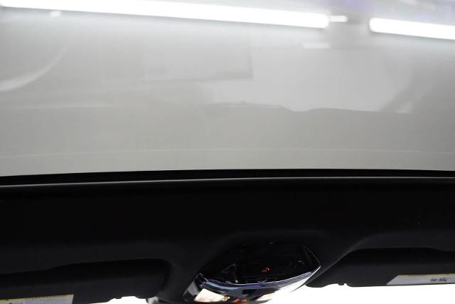 2024 BMW 740i xDrive Vehicle Photo in GRAPEVINE, TX 76051
