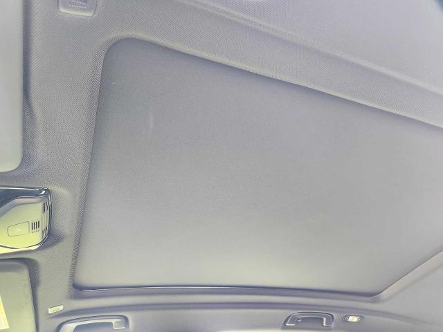 2023 BMW X5 sDrive40i Vehicle Photo in PLANO, TX 75024