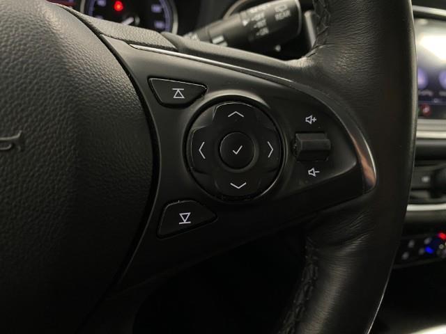 2021 Buick Enclave Vehicle Photo in Appleton, WI 54913