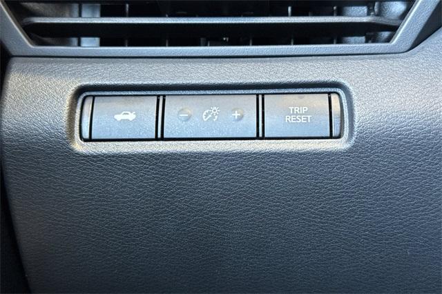 2022 Nissan Altima Vehicle Photo in ELK GROVE, CA 95757-8703