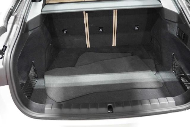 2022 BMW i4 Vehicle Photo in GRAPEVINE, TX 76051