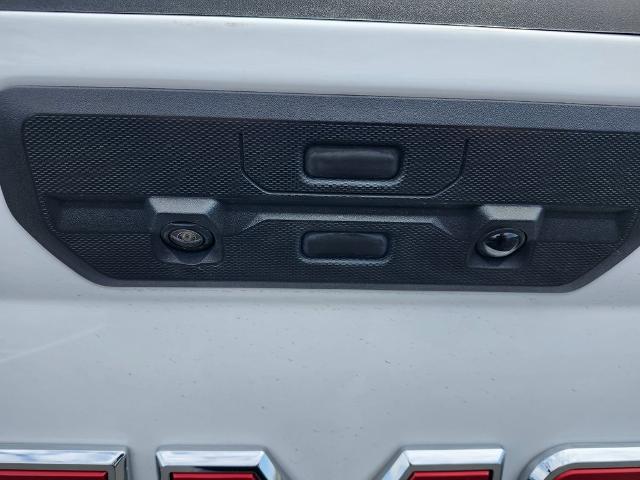 2021 GMC Sierra 1500 Vehicle Photo in GREEN BAY, WI 54304-5303