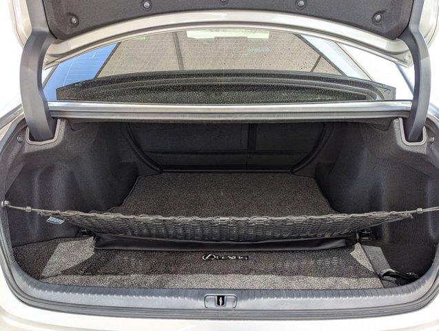 2023 Lexus RC 350 Vehicle Photo in San Antonio, TX 78230