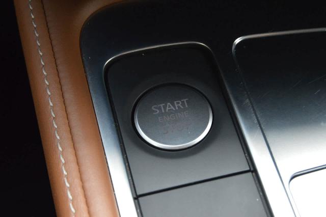 2025 INFINITI QX60 Vehicle Photo in Houston, TX 77090