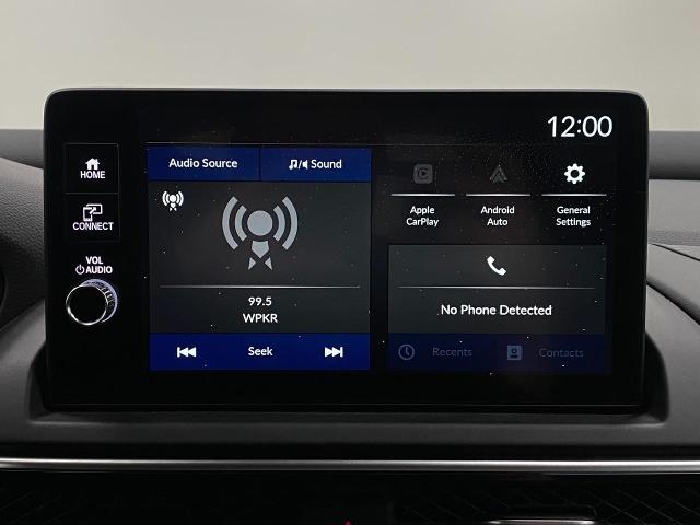 2025 Acura ADX Vehicle Photo in Appleton, WI 54913