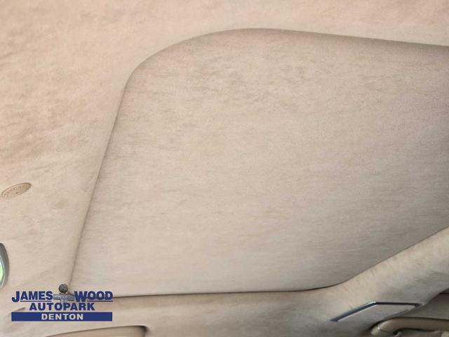 2024 Genesis GV80 Vehicle Photo in DENTON, TX 76210-9321