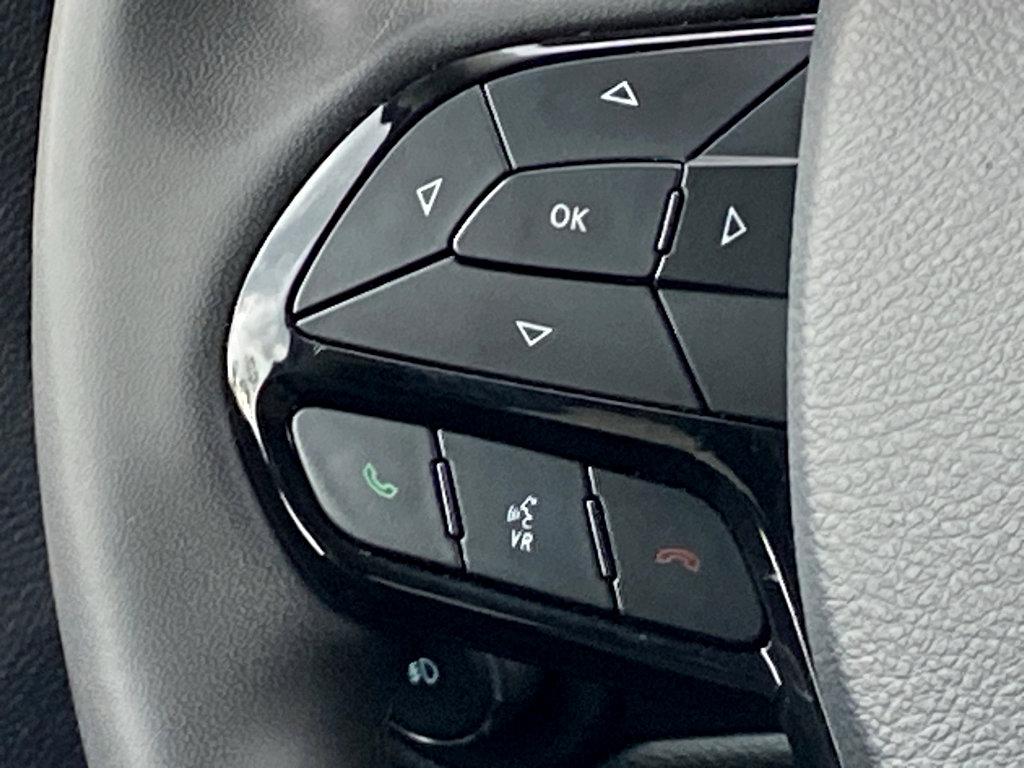 2023 Jeep Cherokee Vehicle Photo in POOLER, GA 31322-3252