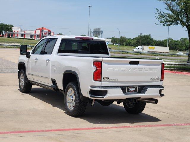 ぎゃわぎゃわさんページ 2025 Chevrolet Silverado 1500 Custom Wentzville MO | Poage