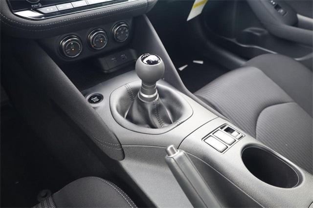 2025 Nissan Z Vehicle Photo in Hazelwood, MO 63042
