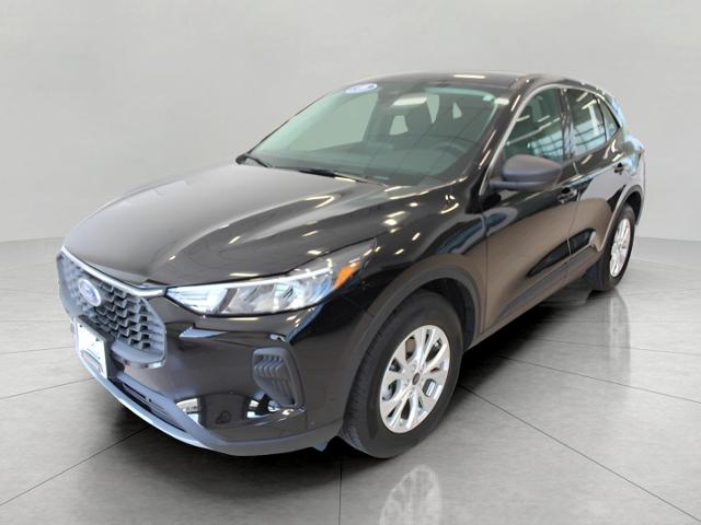 2023 Ford Escape Vehicle Photo in Green Bay, WI 54304