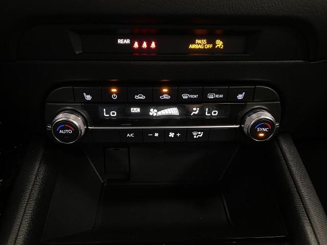 2025 Mazda CX-5 Vehicle Photo in Appleton, WI 54913
