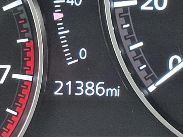 2024 Mazda3 Hatchback Vehicle Photo in NEENAH, WI 54956-2243