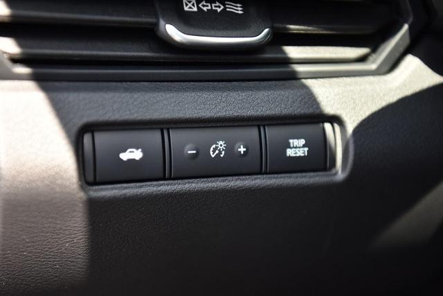 2025 Nissan Altima Vehicle Photo in Ballwin, MO 63011
