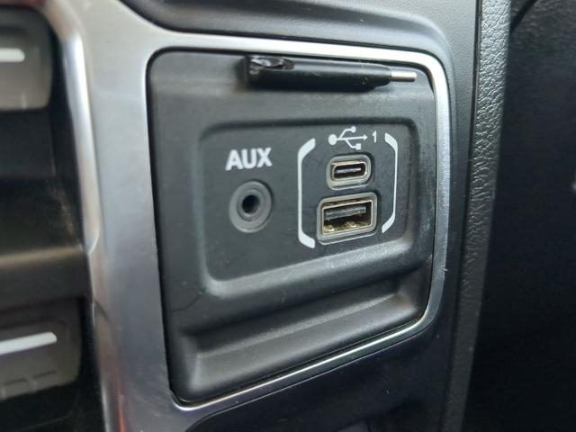 2021 Jeep Gladiator Vehicle Photo in Brunswick, GA 31525