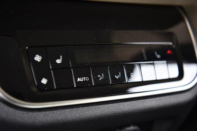 2025 Nissan Armada Vehicle Photo in Ballwin, MO 63011