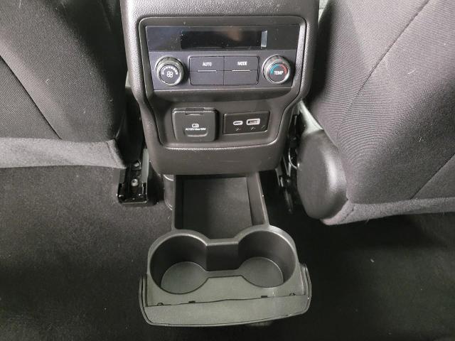 2023 GMC Acadia Vehicle Photo in GREEN BAY, WI 54303-3330