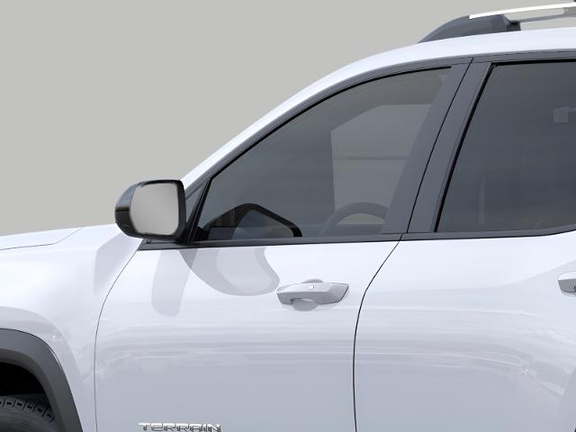 2026 GMC Terrain Vehicle Photo in APPLETON, WI 54914-8833