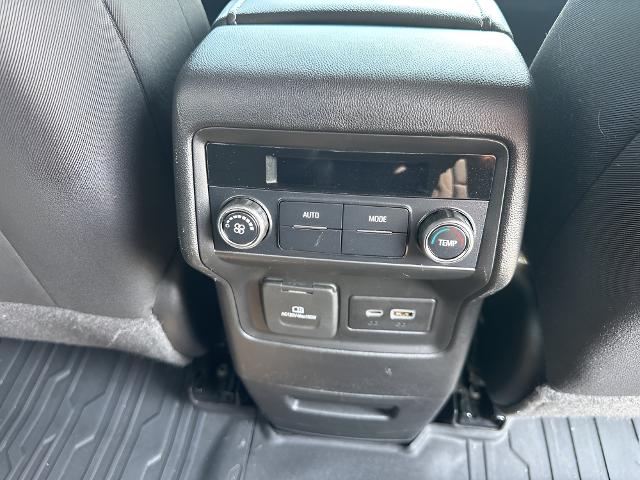 2021 GMC Acadia Vehicle Photo in MANITOWOC, WI 54220-5838