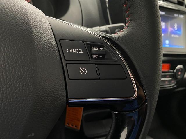 2024 Mitsubishi Mirage Vehicle Photo in Appleton, WI 54913