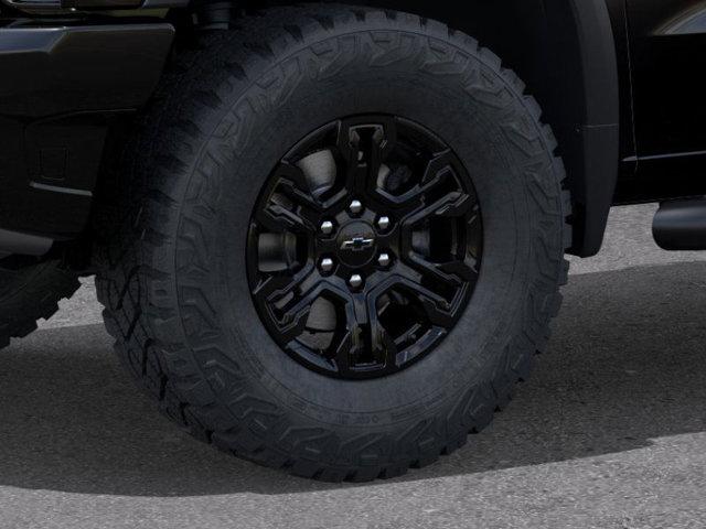 2025 Chevrolet Silverado 1500 Vehicle Photo in SELMA, TX 78154-1460