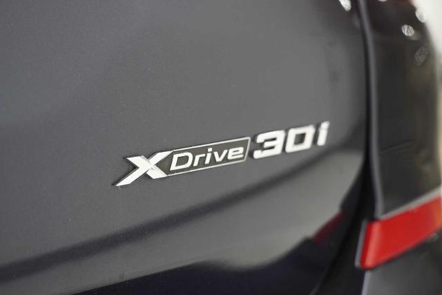 2021 BMW X3 xDrive30e Vehicle Photo in GRAPEVINE, TX 76051