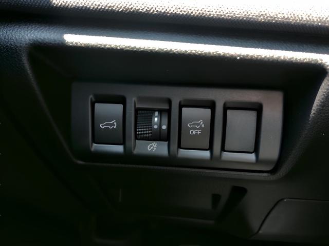 2025 Subaru Outback Vehicle Photo in Green Bay, WI 54304