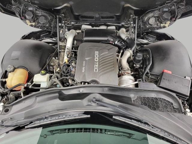 2007 Saturn Sky Vehicle Photo in NEENAH, WI 54956-2243