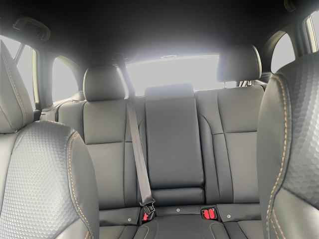 2023 Subaru Outback Vehicle Photo in Oshkosh, WI 54904
