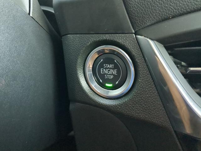 2024 Buick Encore GX Vehicle Photo in Brunswick, GA 31525