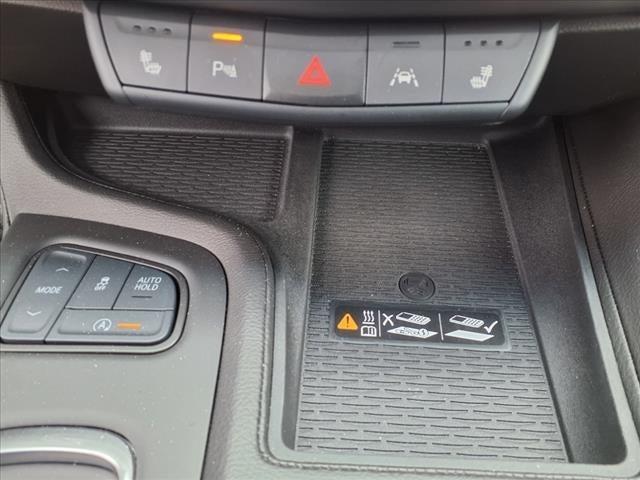 2023 Cadillac CT5 Vehicle Photo in SMITHTOWN, NY 11787-5023