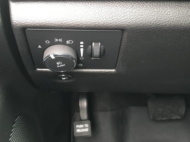 2017 Jeep Grand Cherokee Vehicle Photo in GREEN BAY, WI 54303-3330