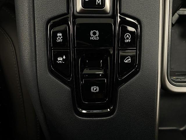 2025 Lexus TX 350 Vehicle Photo in Appleton, WI 54913