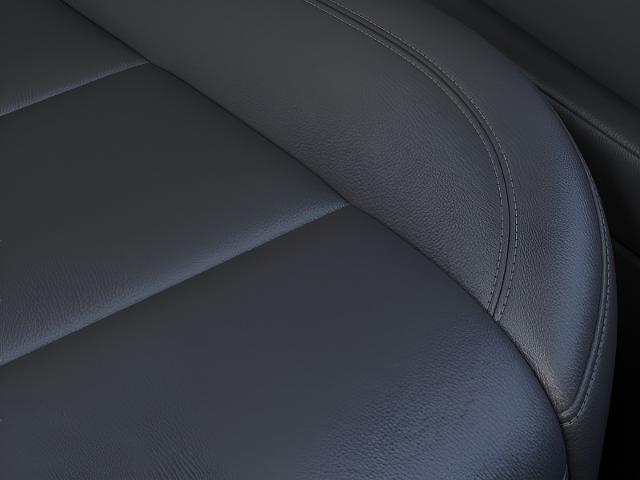 2025 Chevrolet Silverado 2500 HD Vehicle Photo in OSHKOSH, WI 54904-7811