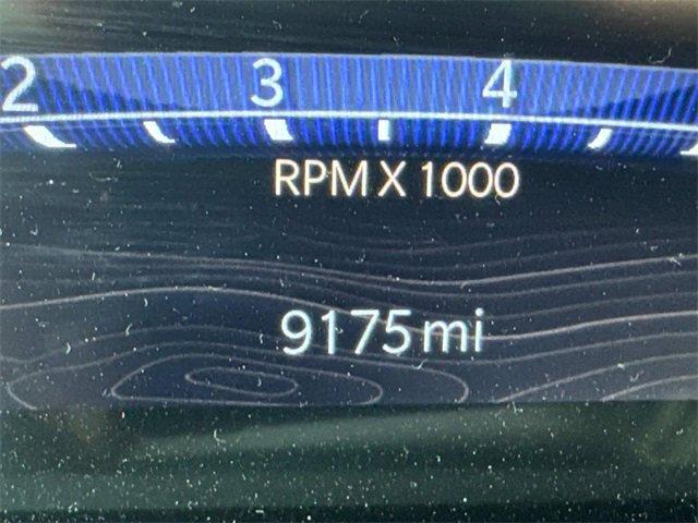 2023 Jeep Grand Cherokee Vehicle Photo in BATON ROUGE, LA 70809-4546