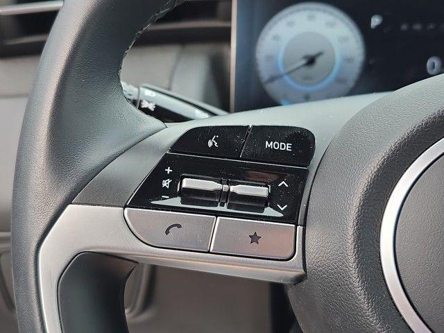 2024 Hyundai TUCSON Vehicle Photo in Pleasant Hills, PA 15236