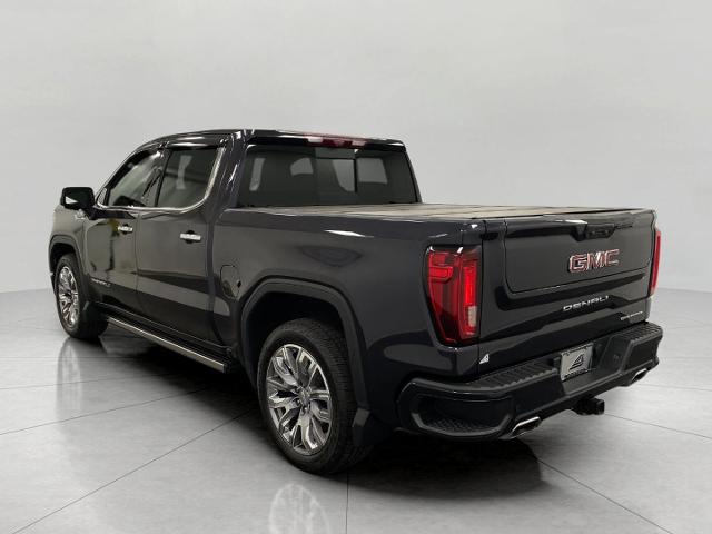 2023 GMC Sierra 1500 Vehicle Photo in Appleton, WI 54913