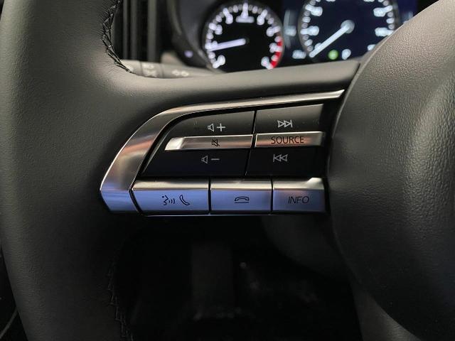 2025 Mazda CX-50 Vehicle Photo in Appleton, WI 54913
