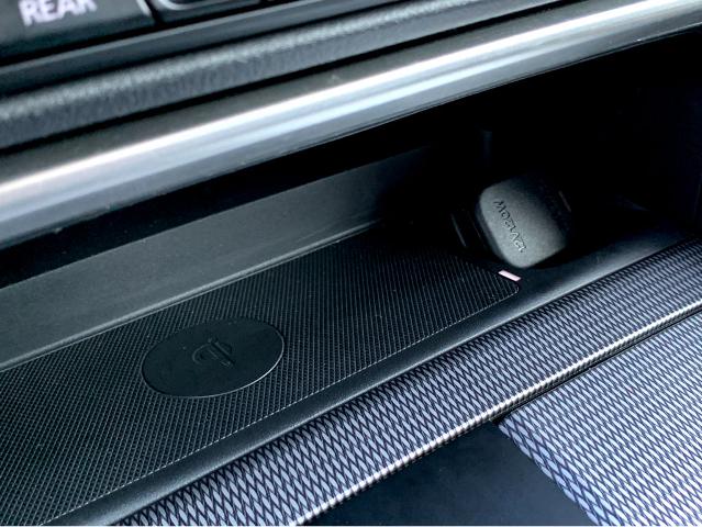 2024 Mazda CX-90 Vehicle Photo in BEAUFORT, SC 29906-4218